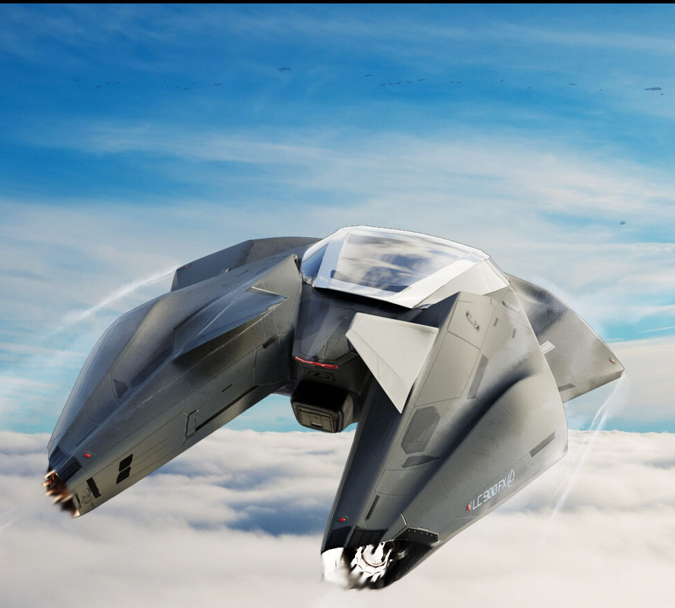 fotografia de ultimo santo 