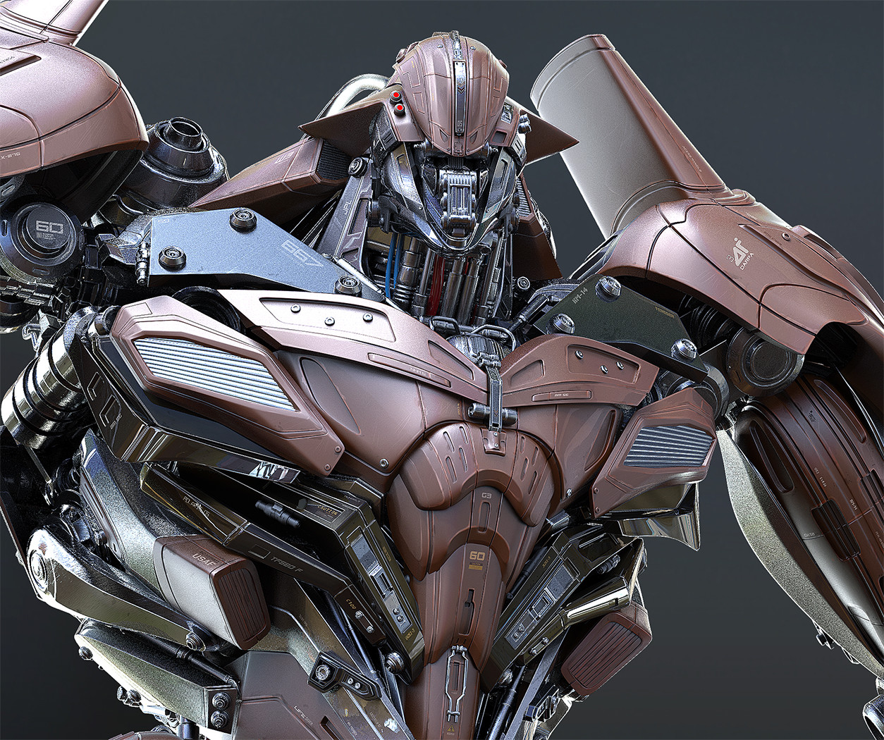 imagen de mesias 13(robot)